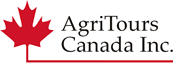 agritours canada