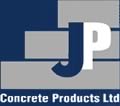 JP Concrete Products Ltd