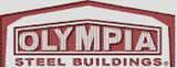 Olympia Steel Buildings