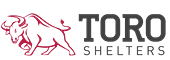 Toro Steel Buildings