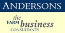 andersons