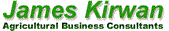 agricultural business consultants