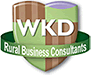 WKD Consulting
