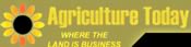 agriculture today