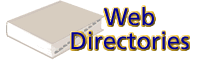 agricultural web directories