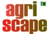 agriscape