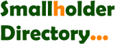Smallholder Directory
