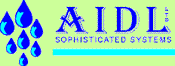 IRRIGATION AND WATERING SYSTEMS: PLANT-DRIP and TENSIOMETERS