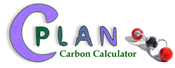 C-Plan