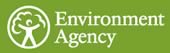 The Environment Agency