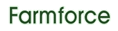 Farmforce