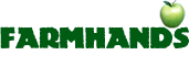 Farmhands