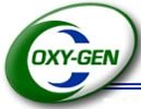 Oxy-Gen