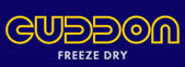 Cuddon Freeze Dry