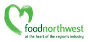 Food Northwest 