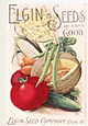 In Season Produce
