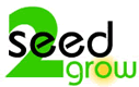 seed2grow