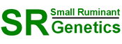 SR Genetics