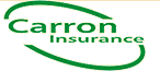 Carron Insurance