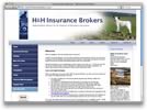H&H Insurance Brokers
