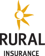 Rural Insurance