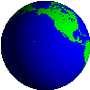 Jeffco International Ltd