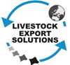 Livestock Export Solutions