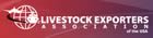 Livestock Exporters Association of USA