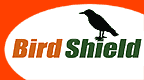 Bird Shield