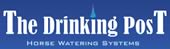 The Drinking Post 