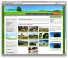 agmart