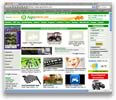 Agroinform