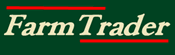 Farm Trader