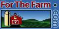 for the farm