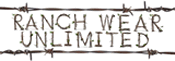 Ranch Wear Unlimited