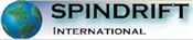 spindrift