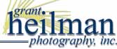 heilman