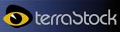 Terrastock