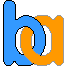 b a pedigree software