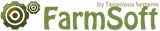 Farmsoft