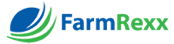 FarmRexx