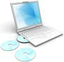 Paul Holliday Software