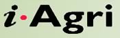 iAgri Ltd