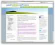 Paul Holliday Software