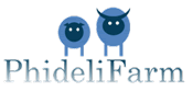 PhideliFarm