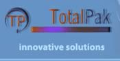 TotalPak