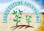 Agriculture Solutions LLC