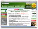 AgriYield
