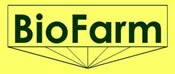 BioFarm Agricultural