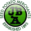 Jamieson Brothers Seed Potatoes